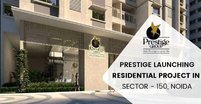 Prestige Bougainvillea Gardens  review